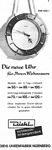 Diehl 1955 0.jpg